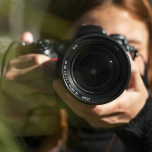 Social Media Management Pack