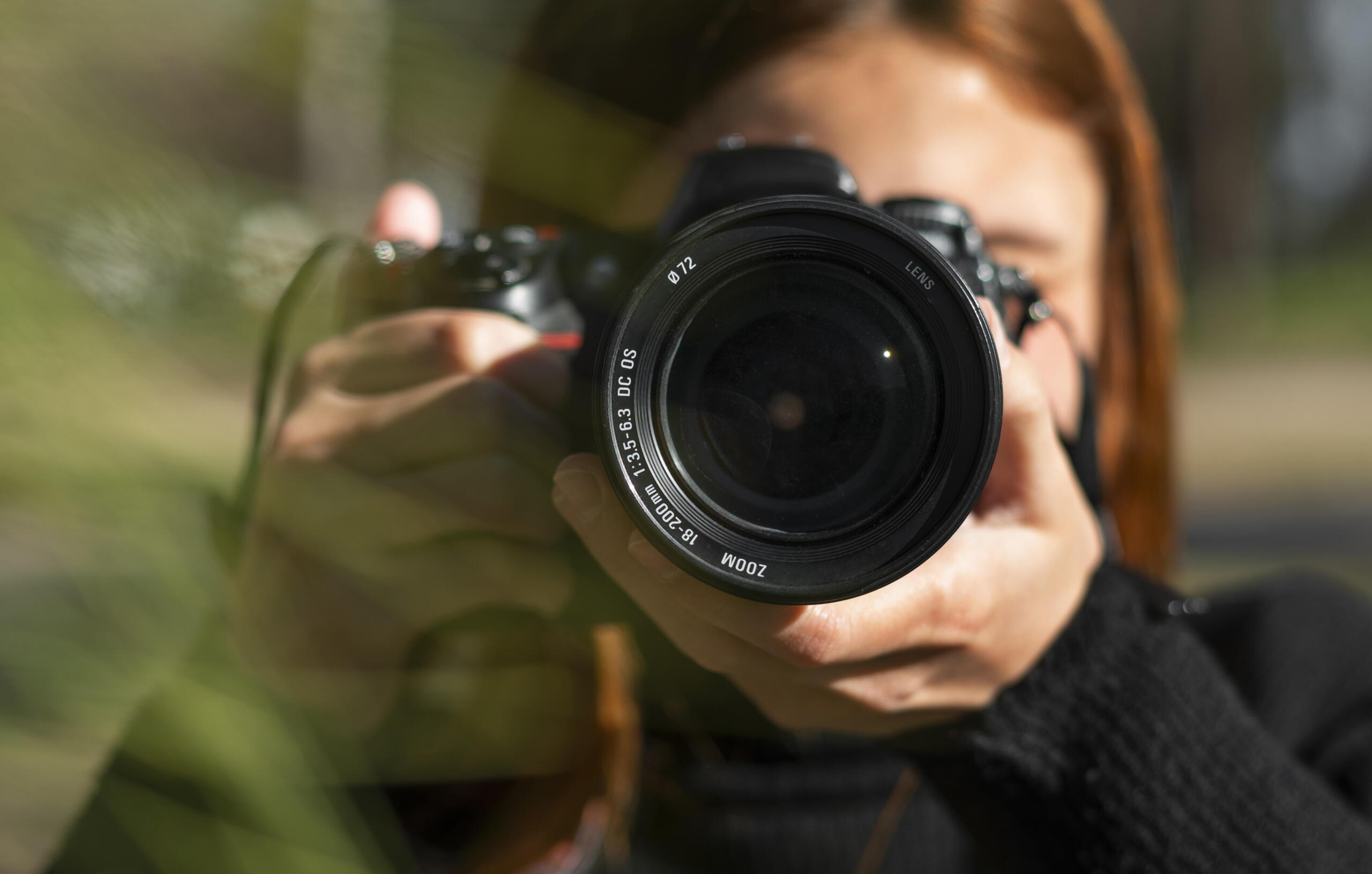 Social Media Management Pack